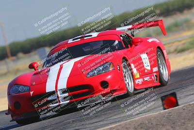 media/Jul-29-2023-Speed Ventures (Sat) [[ce35a11216]]/Black Group/Session 1 (Sweeper)/